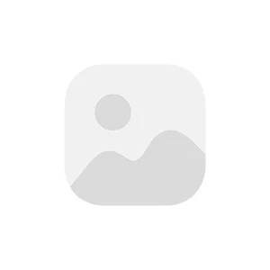 سنگ تراورتن حاجی آباد ممتاز